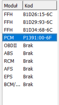 142321321_437620717286018_9079401163292834980_n