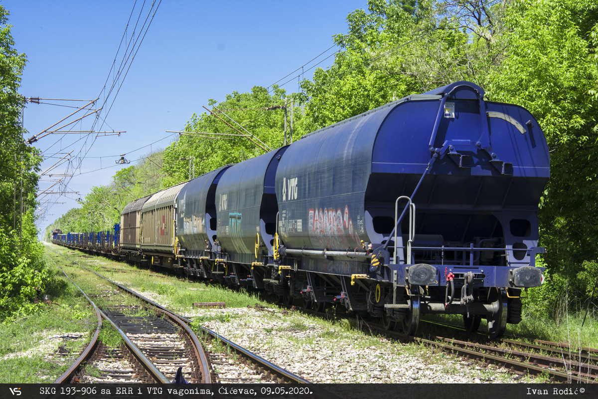 2020-05-09       193-906    Ćićevac  (6)