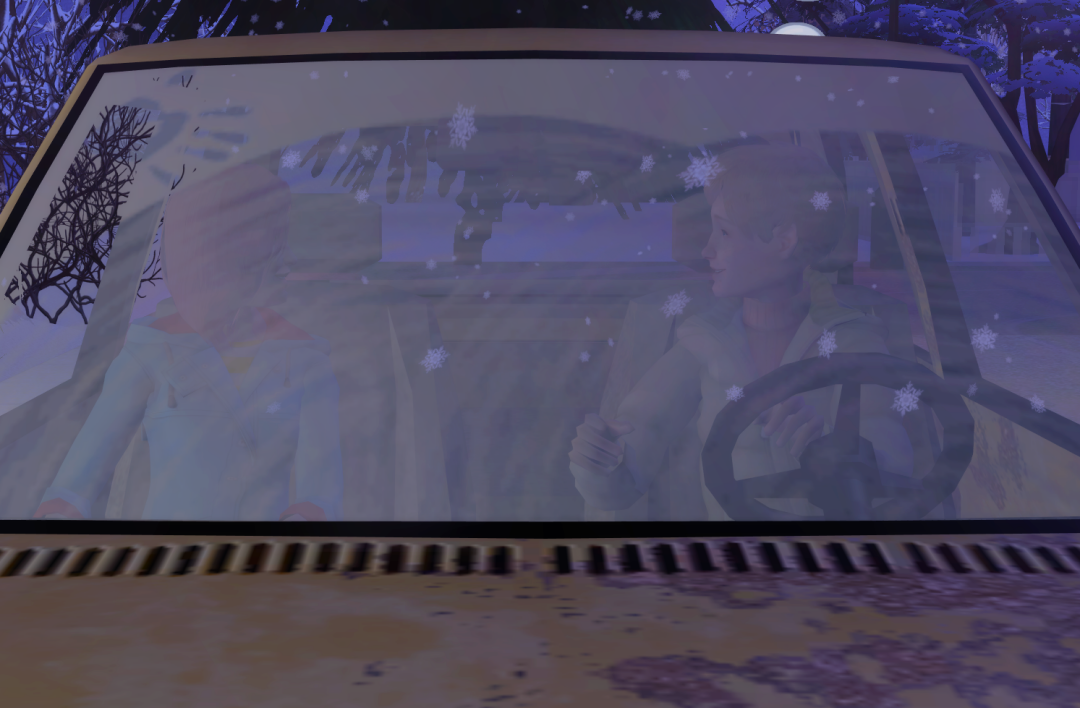 Sims2-EP9-RPC-2022-09-03-20-37-28-54