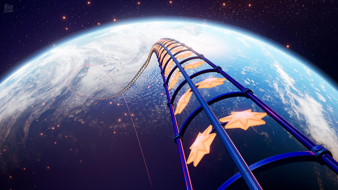 screenshot.it-takes-two.1920x1080.2020-06-19.4