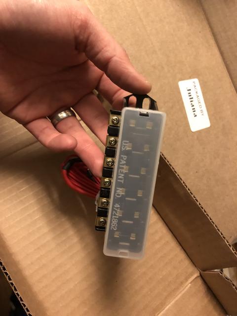 BBE34151-2-DDE-42-EC-B384-A3-CA05-D60-A0-A.jpg