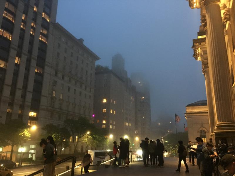 49D6856E-A1F2-4370-9CB7-907F78CB22CB