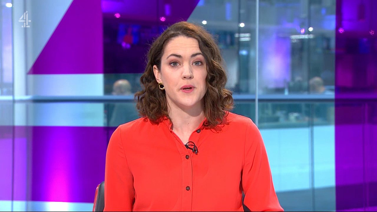 Channel 4 News Summary_20230412_11351140.ts_snapshot_07.02.421