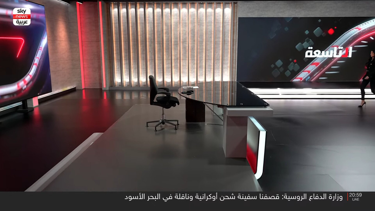 Screenshot (155651)
