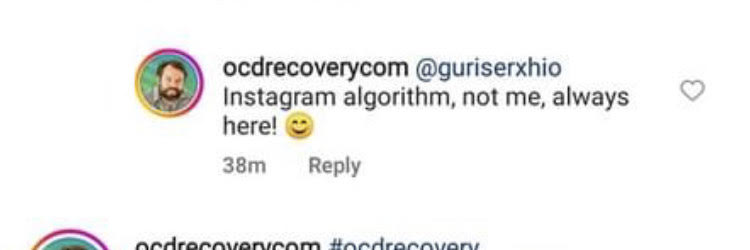 algorithm