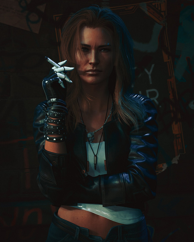 1610134787_SlvcgpE21I4