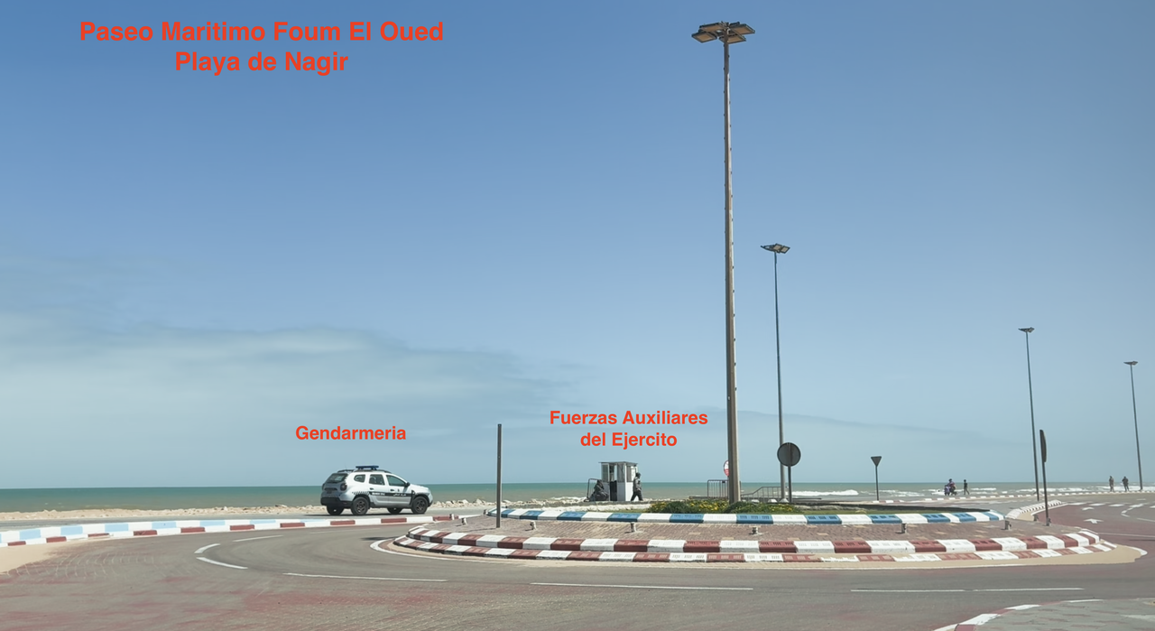 Foum El Oued, Ciudad-Africa (46)