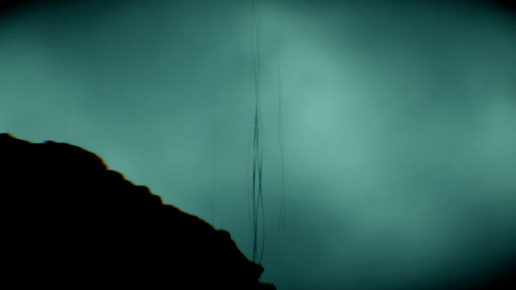 [Image: 20240329001853-1-1024x576.jpg]