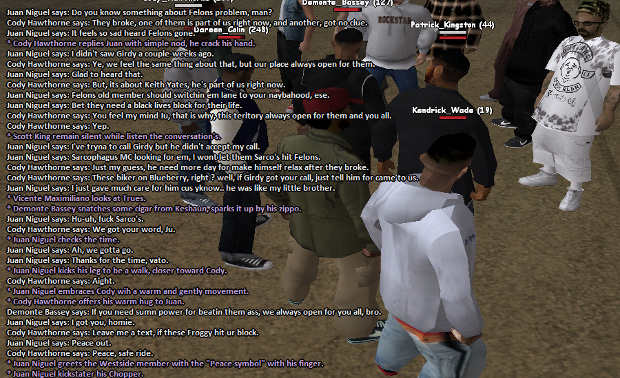ss-gang-40.png