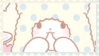 made by @transmascgarfield on tumblr