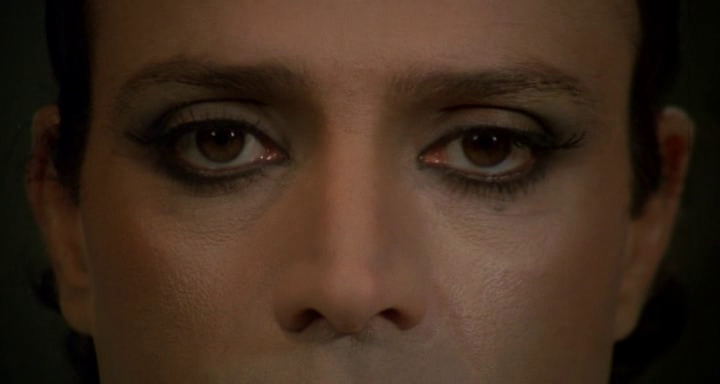 vlcsnap-2018-09-27-04h30m37s086