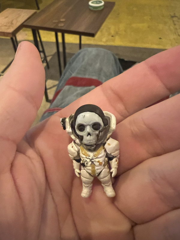 [Image: IMG-7002.jpg]