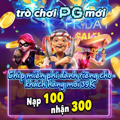 Play M98 Casino Online In Thailand