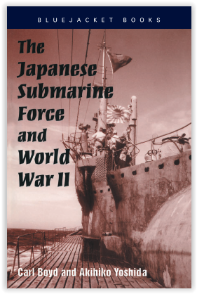 Screen Shot 01-02-17 at 12