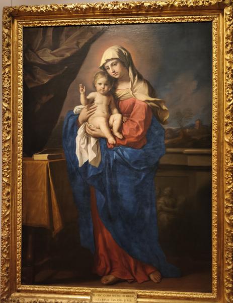 Llego a Milán y me voy a Turín - Milán-Turín-Génova-Pavía (132)