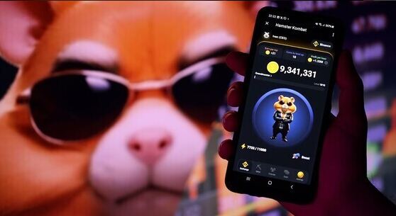 card image Первый сезон Hamster Kombat завершился скандалом. Мимо аирдропа пролетели миллионы дисквалифицированных пользователей