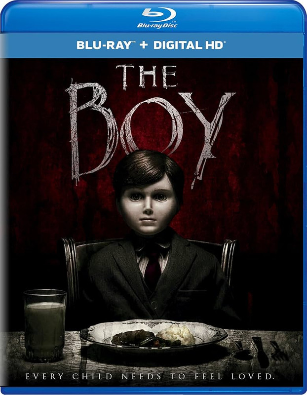 The Boy (2016) MULTi.1080p.BluRay.x264.DTS.AC3-DENDA / Lektor i Napisy PL