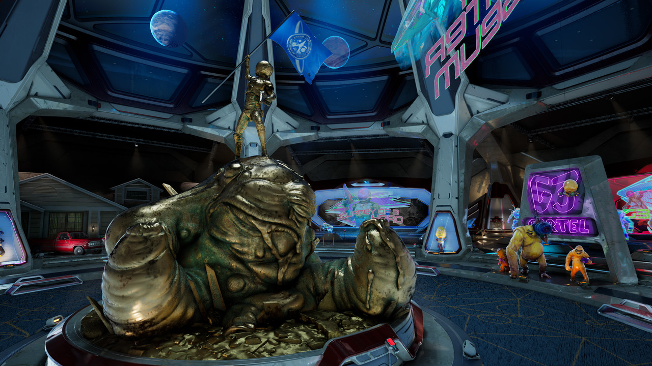 High On Life2 Win64 Shipping 2026 02 14 16 12 51 621