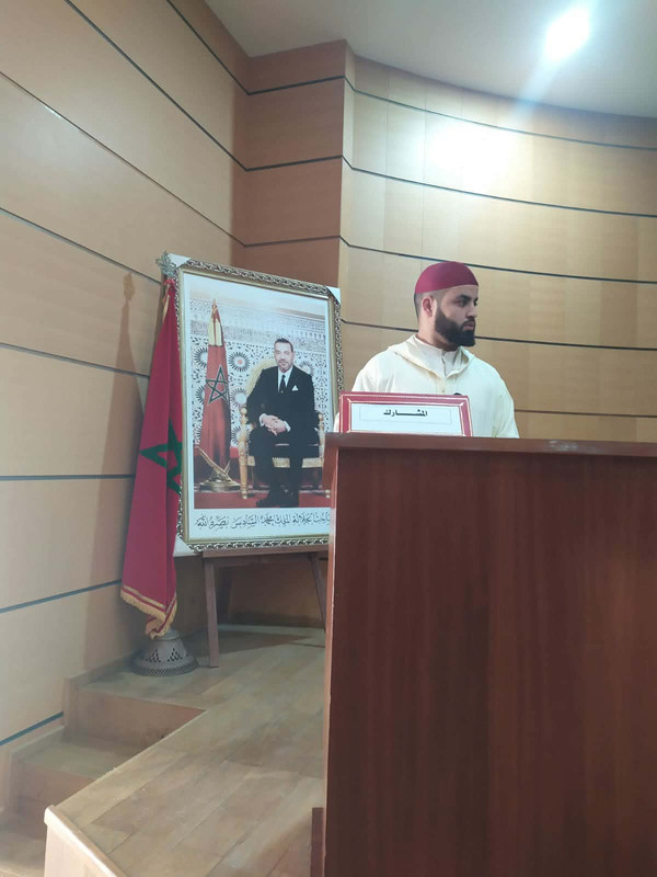 649018868-1205756304962710-1294245216508186836-n