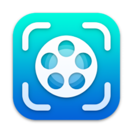 SnapMotion 5.0.2 macOS