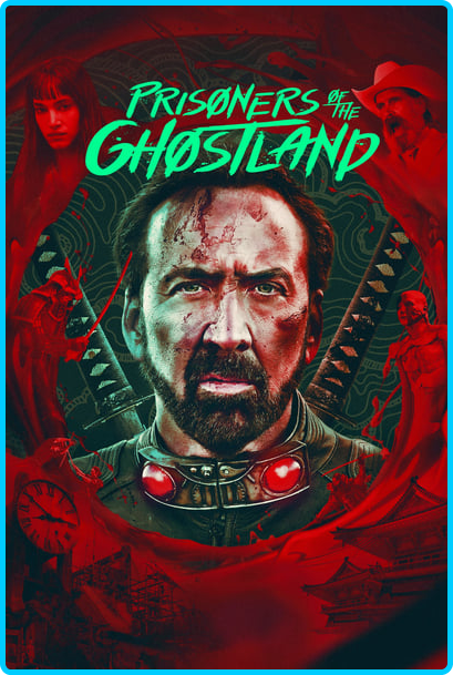 Prisoners-of-the-Ghostland-2021-2160p-WEBRip-3500-MB-DDP5-1-x264-Galaxy-RG.png
