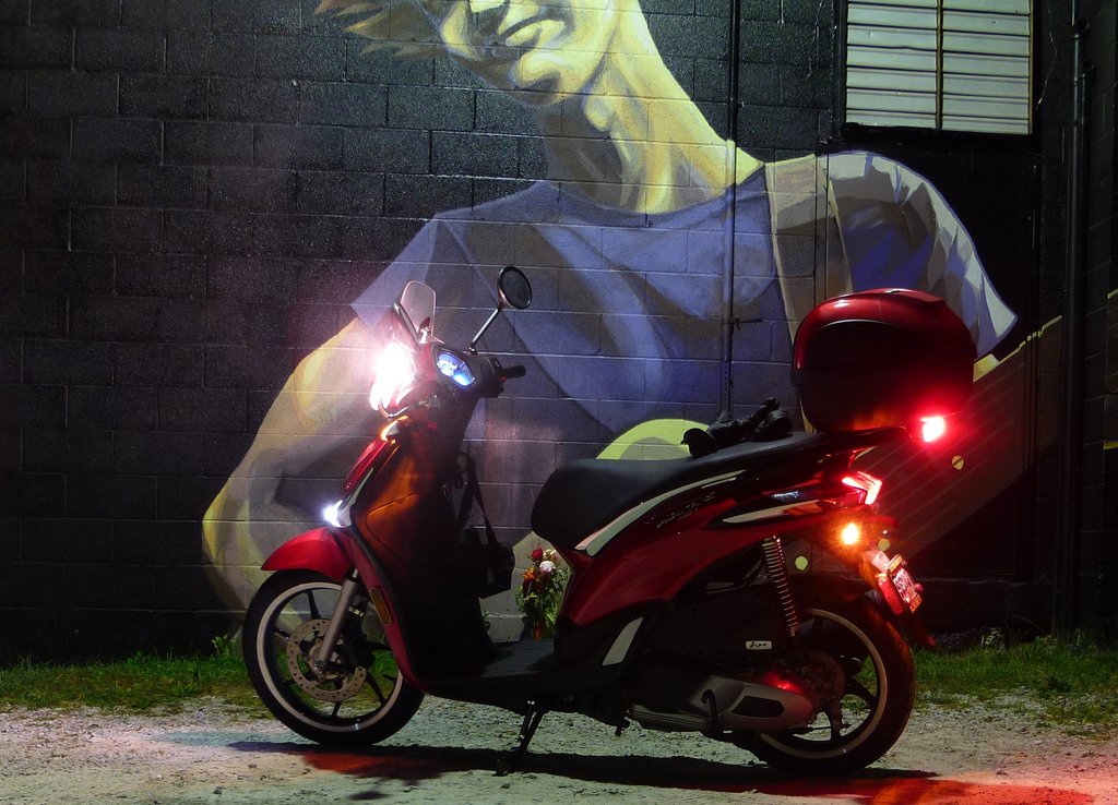 External inline image provided by member with no explanatory text