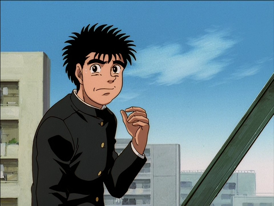 [Yellow-Flash]_Hajime_no_Ippo_-_01_[Blu-Ray][720p][10bit][C49D620A]_o_00_04_51_00000