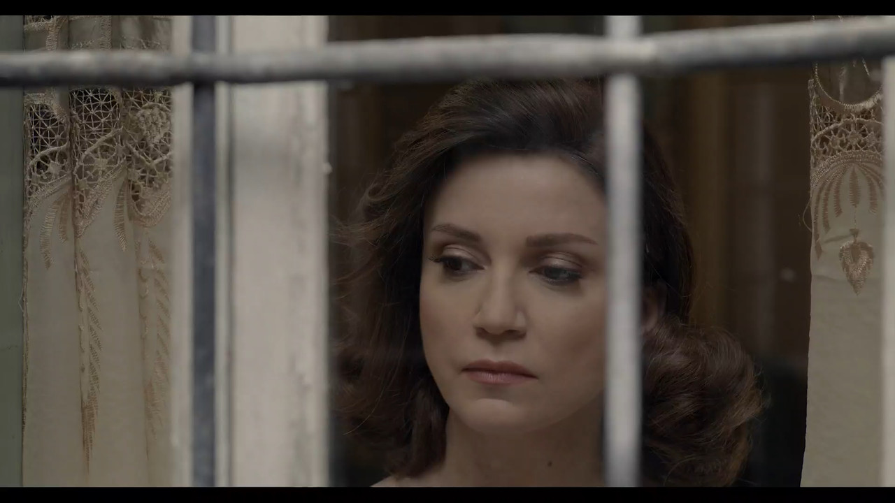 Jawqat.Aziza.S01E12.1080p.SHAHID.WEB-DL.AAC2.0.H.264.mkv_snapshot_38.18.033