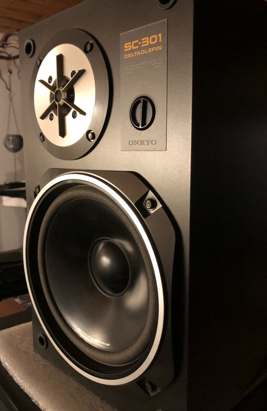 C2871F69-BD2D-4EF4-A38E-E3C0D70CF769