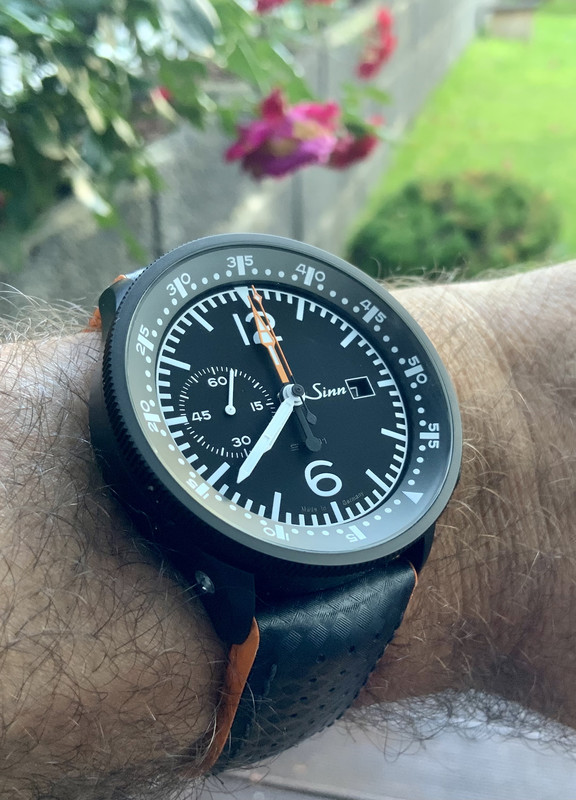 B57B0094-F13F-4483-90E3-A7AD3E2BBA61