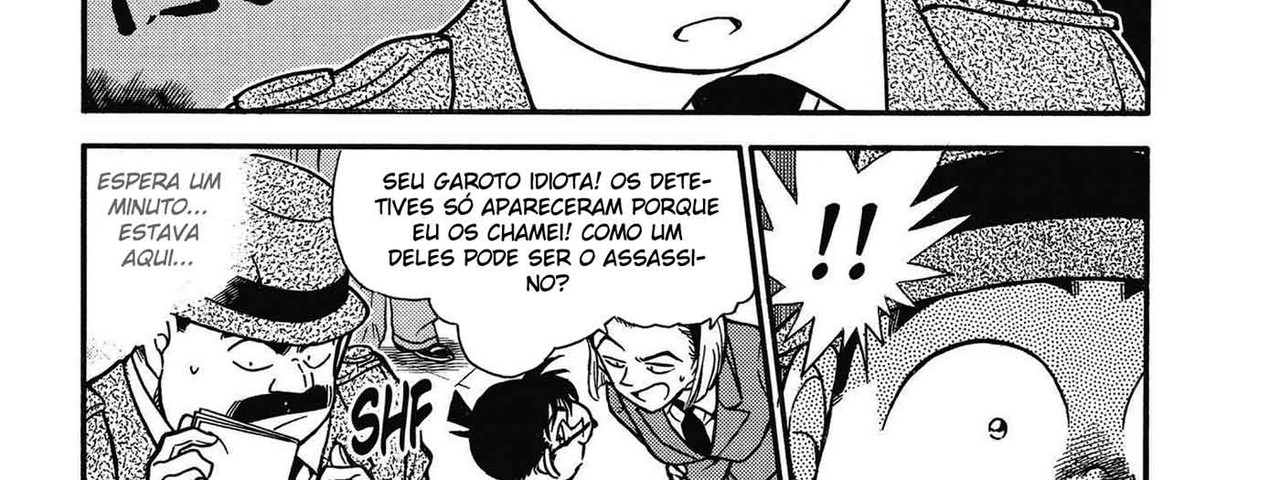 Detective-Conan-v34-c340-09-02