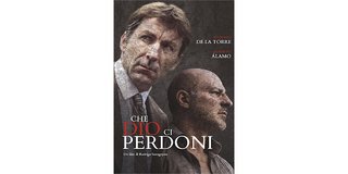 Che Dio ci perdoni (2016).mkv BDRip 576p x264 AC3 iTA
