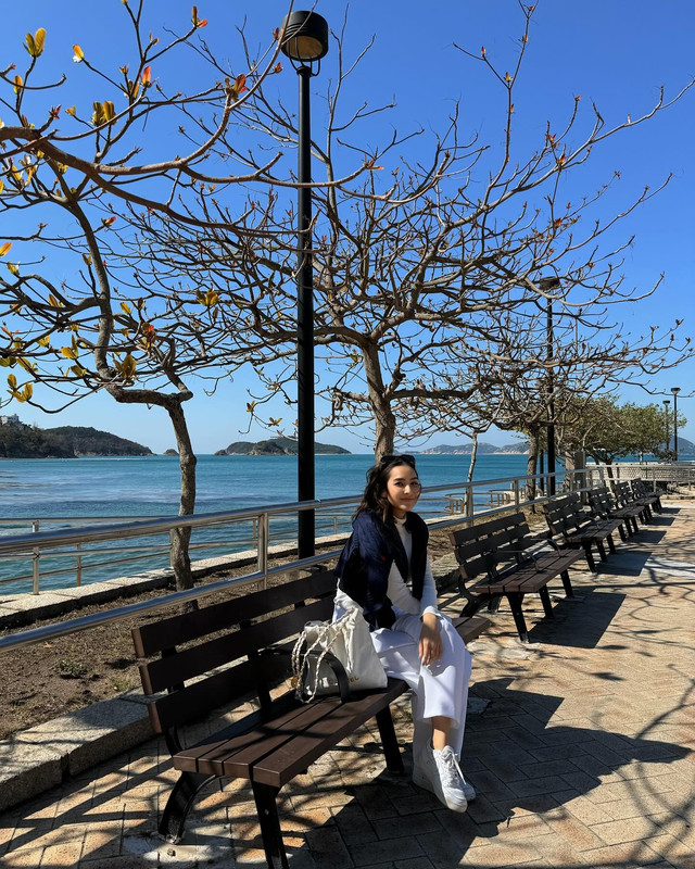 sirinissirin-1711893756-3335929072492059319-11623814