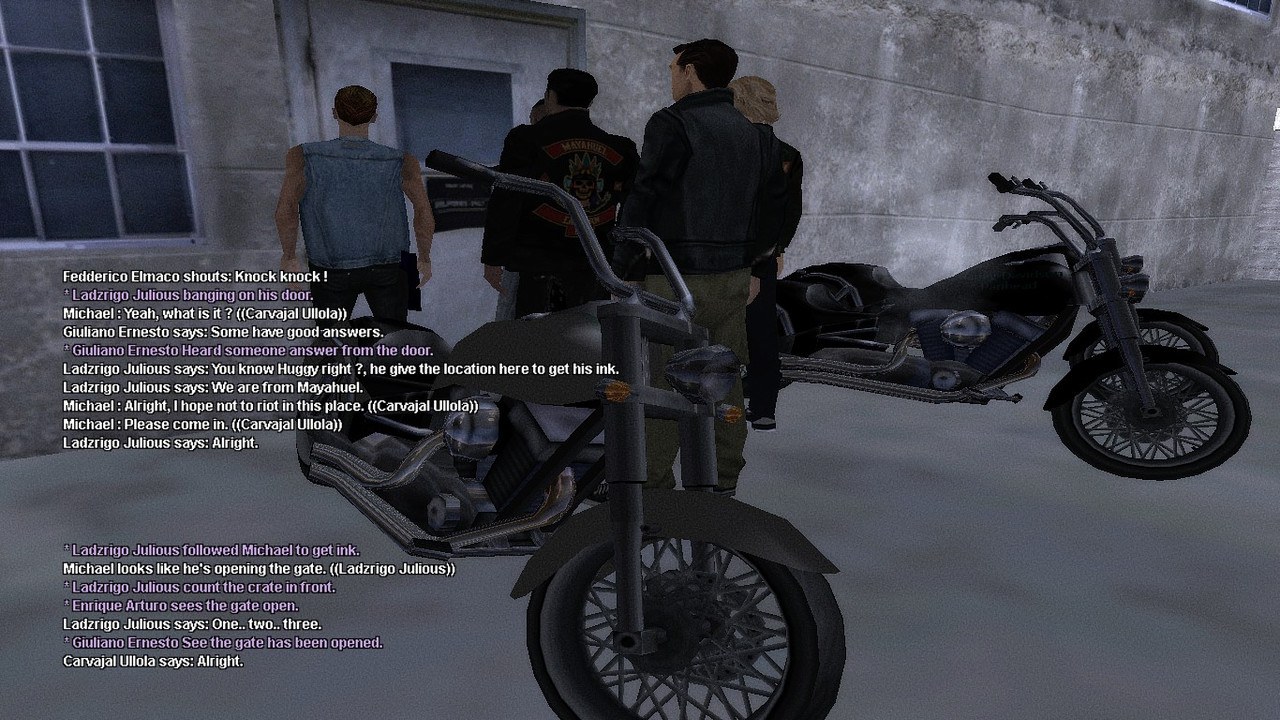 Screenshot-726.jpg