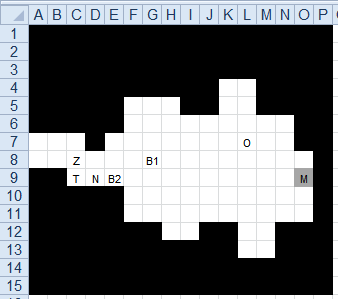 mappa-di-combattimento-2.png