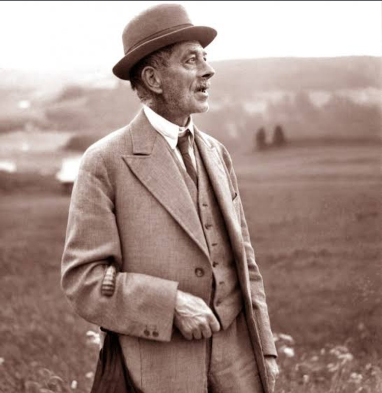 Screenshot_2020-10-26-23-23-29-46