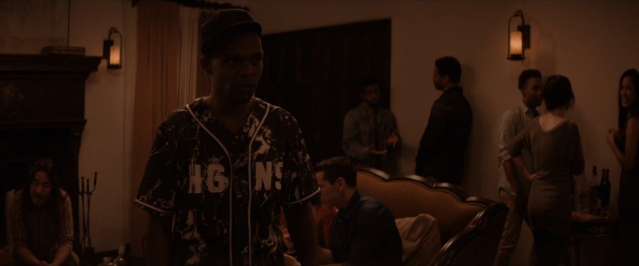 Sleight 2016 (1080p x265 10bit Tigole).mkv_snaps