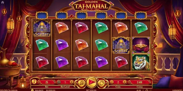 Memperhatikan Waktu Dan Frekuensi Spin