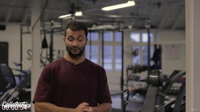 G-PCalisthenics-Masterclass-for-Intermediate-Level.jpg