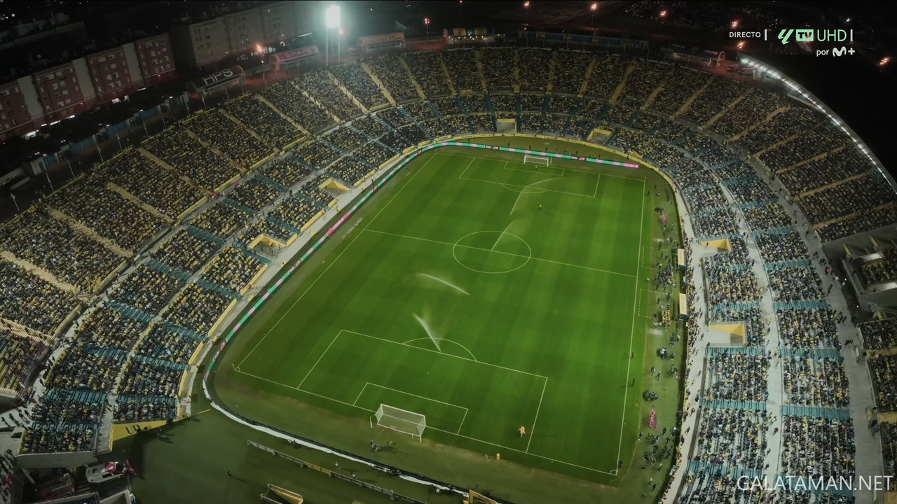 01-04_21-20-01_LaLiga TV 4K UHD_Las Palmas vs Barcelona_fixed.ts_snapshot_00.04.55.549