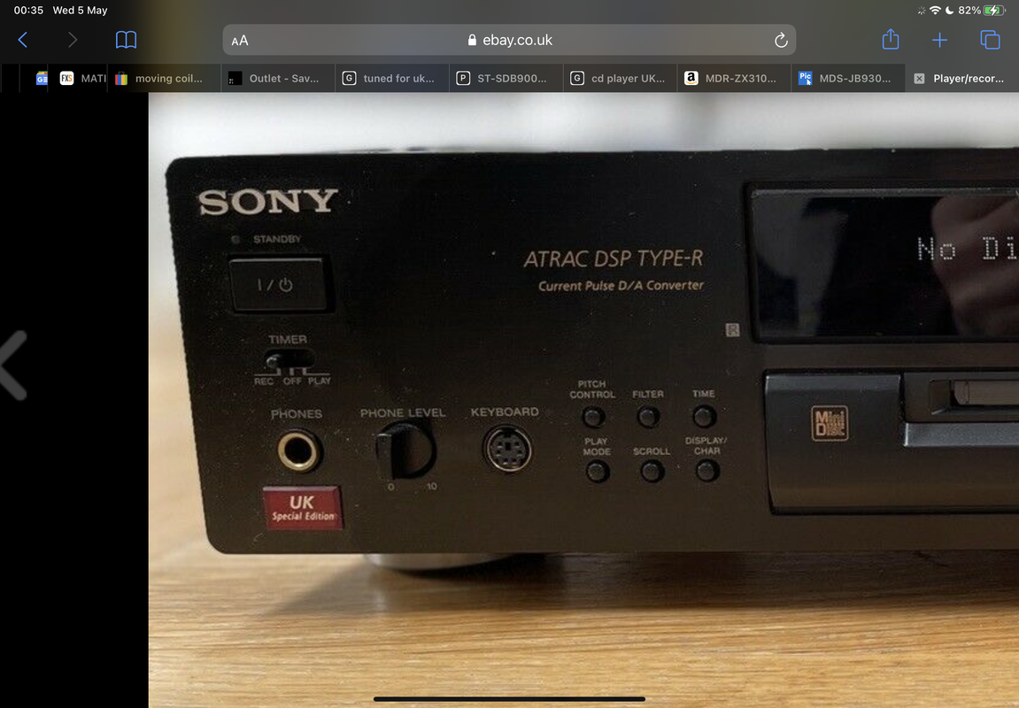 8FE8BD52-77A9-4DBA-8A8A-A028F020573E