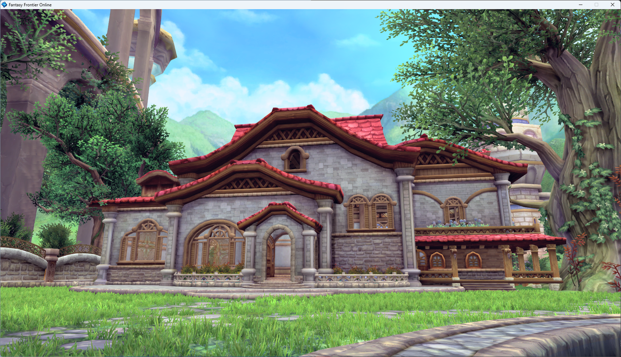 螢幕擷取畫面 2024-07-13 234411