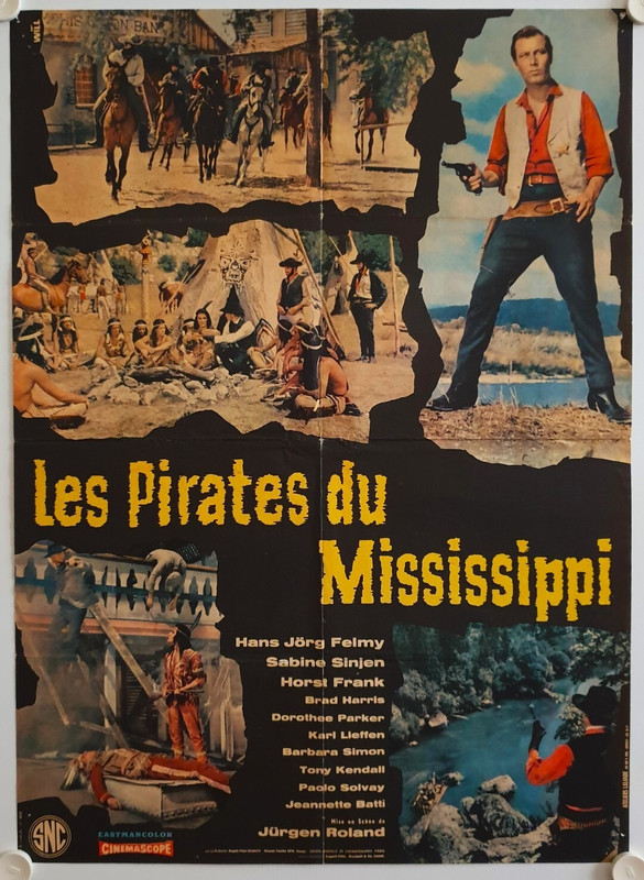 Les-Pirates-du-Mississipi