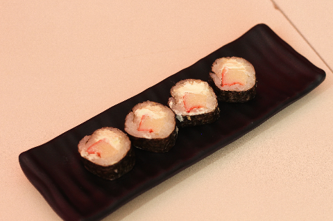 Imagem não encontrada