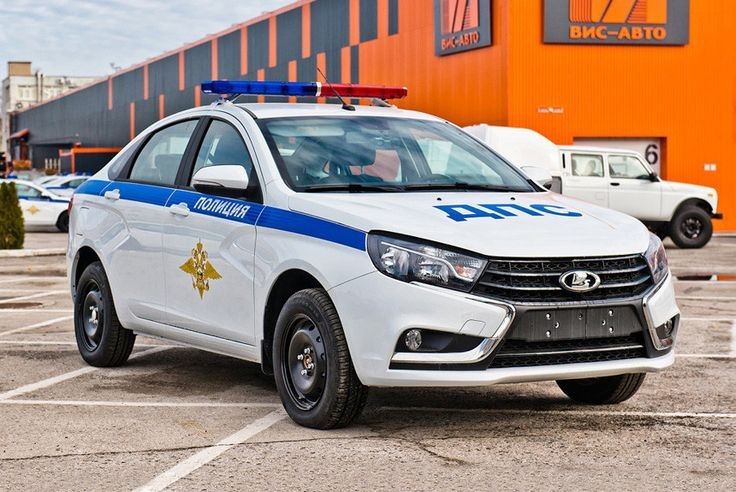 a81a4bc8a41d0dc6c0d1aabedcd5f4eb