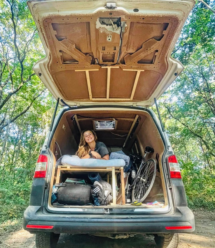 328689711_259732213048295_1299828956183216933_n