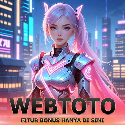 WEBTOTO Login Sekarang Juga Kesempatan Emas Menanti Indonesia - WooCommerce eCommerce