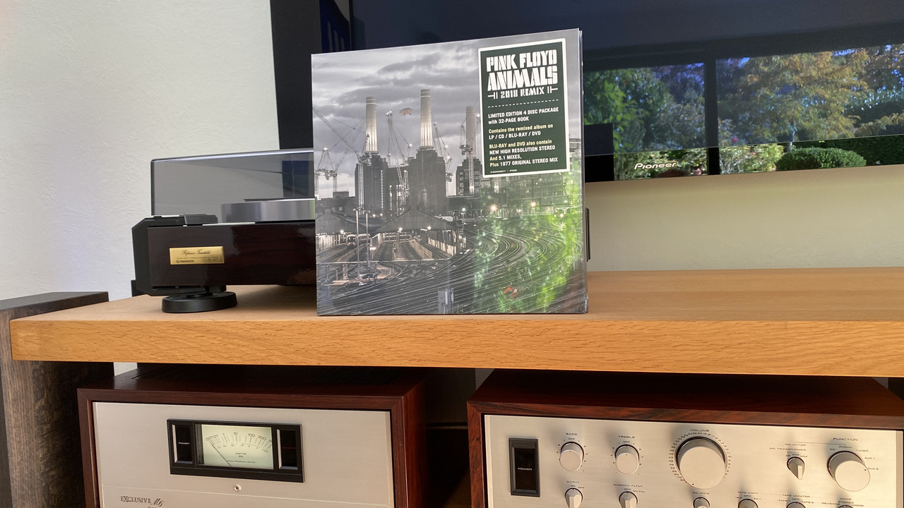 67B1CD00-6D8D-4D3D-84C3-FA19E210778A