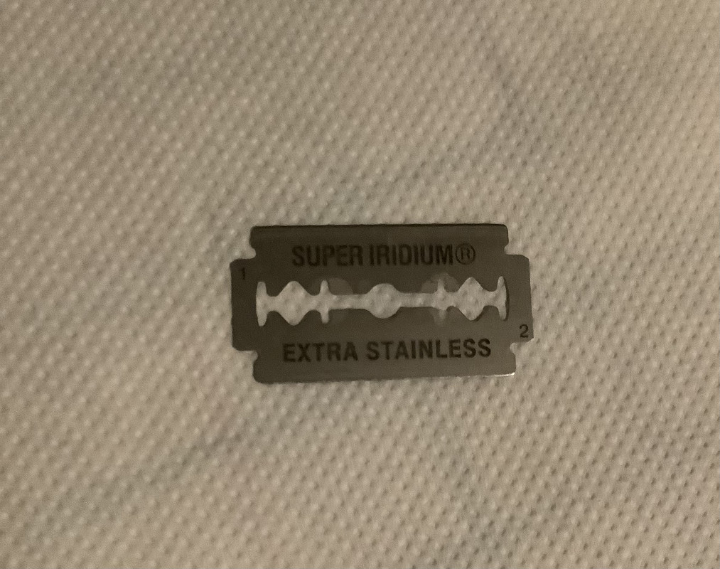 444A7BCF-CFF7-4DF2-9B9C-983380353083