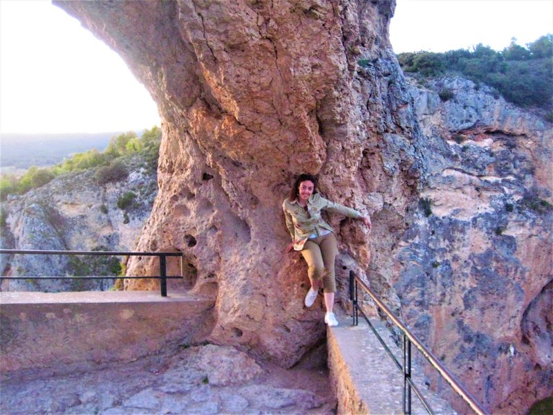 Cuenca y sus pueblos-2009/2011/2015/2016/2017 - Blogs de España - Cuenca-5-5 y 9-8-2009 (1)